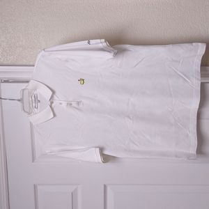 Masters collection ladies in size large